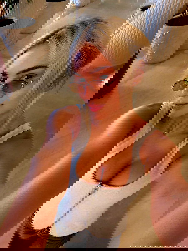 alexis.blond alexis.blond archive image