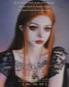 marilyn_damaged Altpins Profile Picture