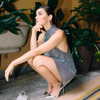 lucyhale Altpins Profile Picture