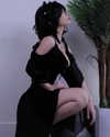 ellaexplicit_ Altpins Profile Picture