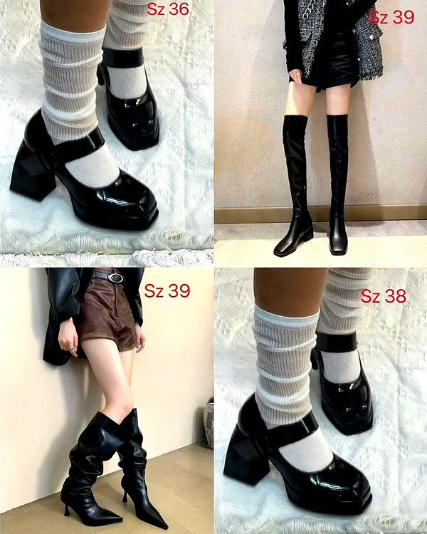 lyhythuedoxinh instagram image archive image