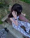 april._.ha Altpins Profile Picture