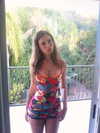 cialikechia Altpins Profile Picture