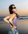 veroni22ka Altpins Profile Picture