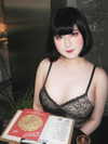 brilliantt_.facee Altpins Profile Picture