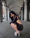alice_hez Altpins Profile Picture