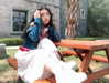 ge.more_x Altpins Profile Picture