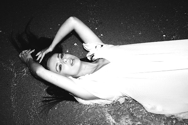 mikaelakatrina instagram image archive image