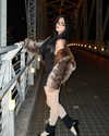 ellianawalmsley Altpins Profile Picture
