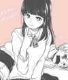 xxk1tty4nnaxx Altpins Profile Picture