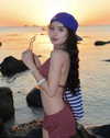 lyhythuedoxinh Altpins Profile Picture