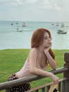 lyhythuedoxinh Altpins Profile Picture