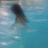 livia._.paige Altpins Profile Picture