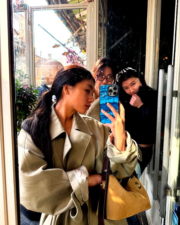 kelseydopegal instagram image archive image