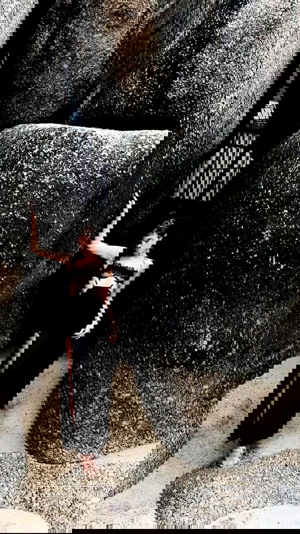 taylor.creeden taylor.creeden archive image