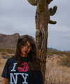haylujan Altpins Profile Picture