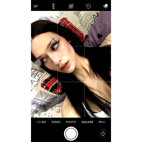 chrisstinalekss instagram image archive image