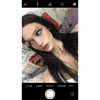 chrisstinalekss Altpins Profile Picture