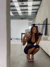 isabellemathersx Altpins Profile Picture