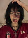 katearucan Altpins Profile Picture