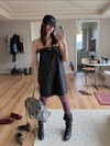 fair_mua Altpins Profile Picture