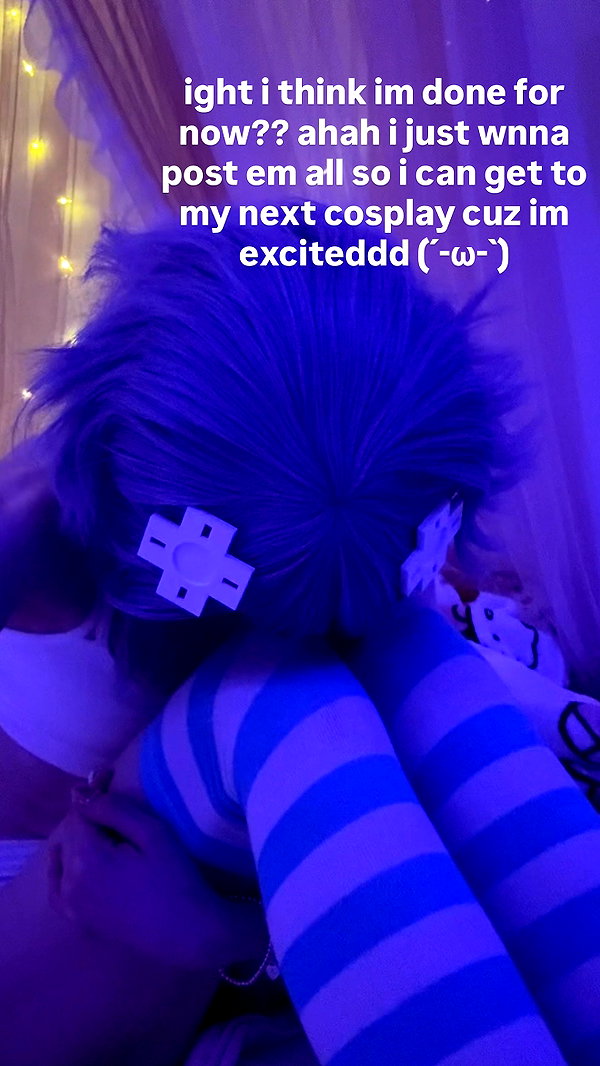 mennyaah instagram image archive image