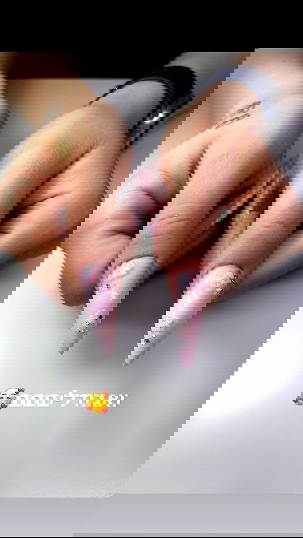 nails.by.natashi nails.by.natashi archive image