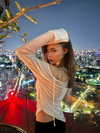 gritsa.k Altpins Profile Picture