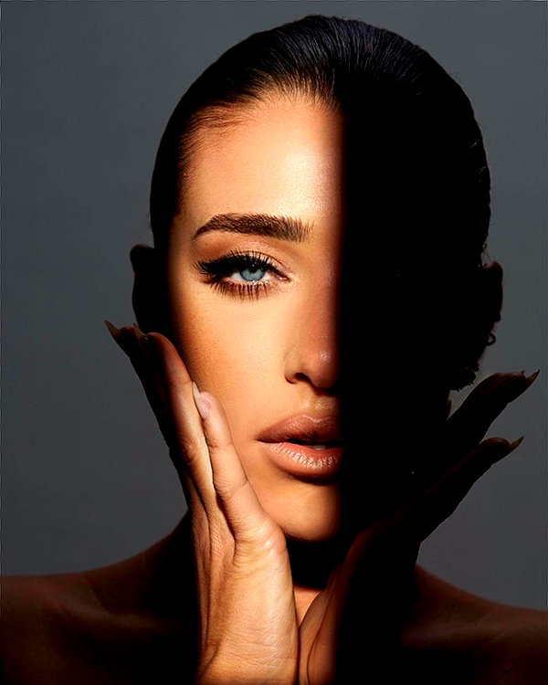 annezivi instagram image archive image
