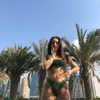 veroni22ka Altpins Profile Picture