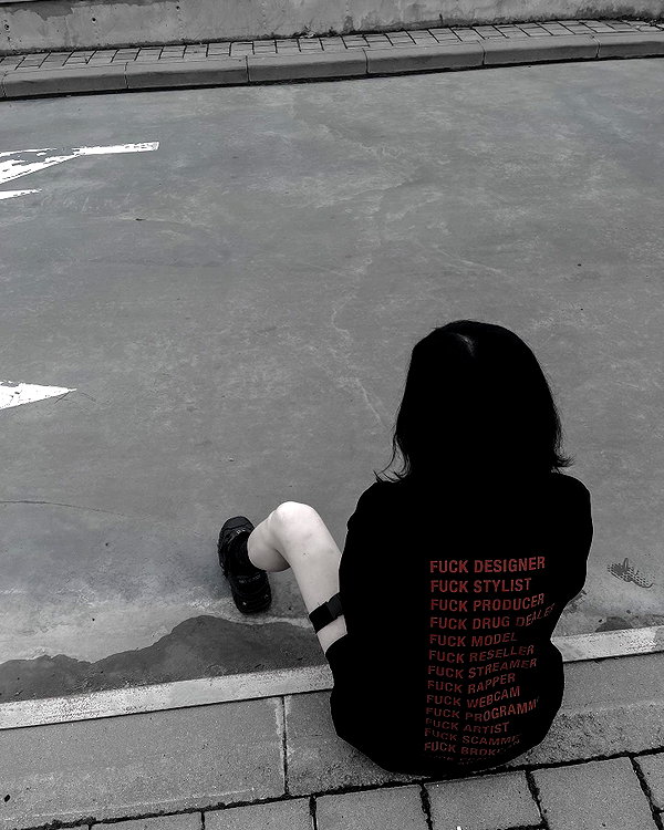 ak1raww instagram image archive image