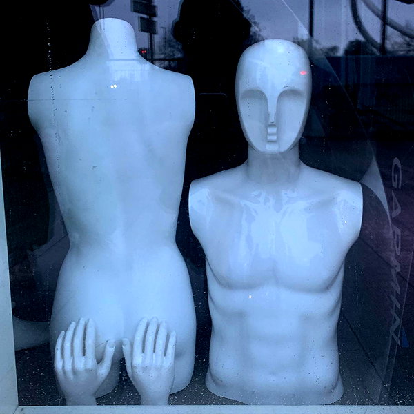 lowrtown instagram image archive image