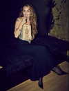 mileycyrus Altpins Profile Picture