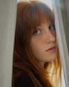 __rrenard__ Altpins Profile Picture