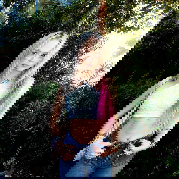 tatum.ricee tatum.ricee archive image