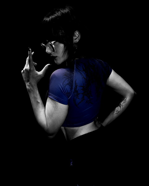 grogusmami instagram image archive image