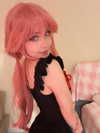 fatalevie Altpins Profile Picture