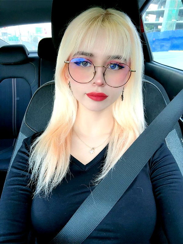lulymakima instagram image archive image