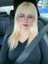 lulymakima Altpins Profile Picture