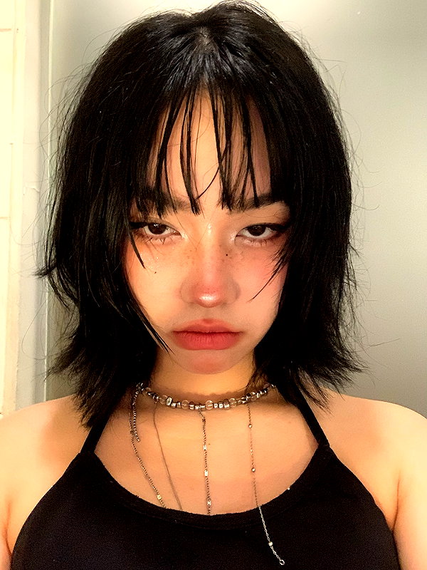 katearucan instagram image archive image
