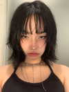katearucan Altpins Profile Picture