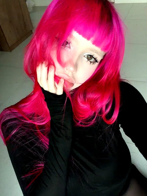 miss_baby007 instagram image archive image