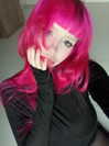 miss_baby007 Altpins Profile Picture