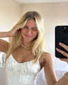 biancanataliie Altpins Profile Picture