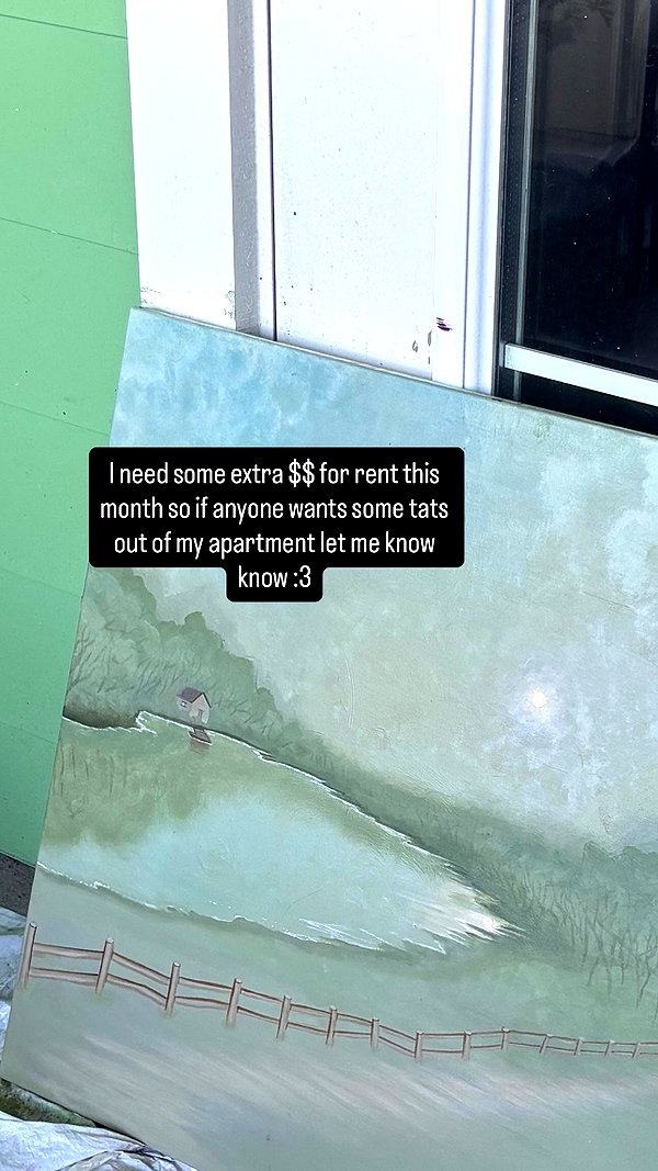 llilbby instagram image archive image