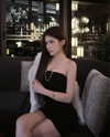 lyhythuedoxinh Altpins Profile Picture