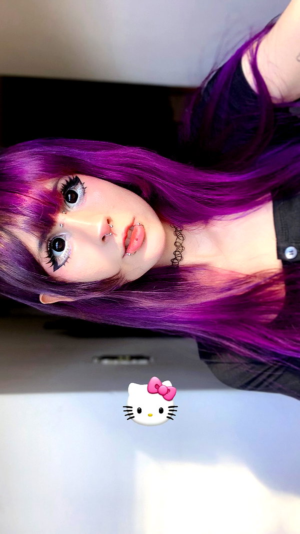 jadelaverne instagram image archive image
