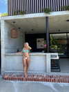 anastasiadimovska1 Altpins Profile Picture
