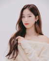 zuhazana Altpins Profile Picture
