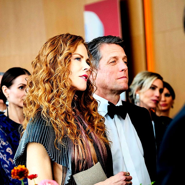 nicolekidman instagram image archive image